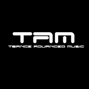 Trance Advanced Music