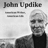 John Updike: American Writer, American Life
