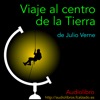 Viaje al centro de la Tierra