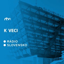 K veci