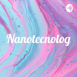 Nanotecnologia