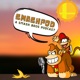 SmashPod: A Super Smash Bros Podcast