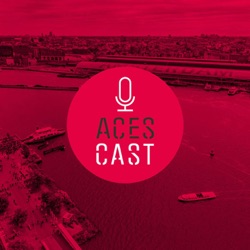 ACES Cast