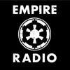 Empire Radio: A Star Wars Podcast