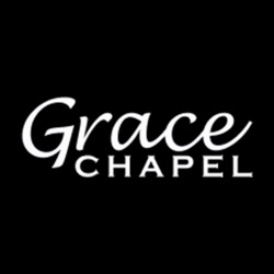 Grace Chapel PA