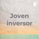 Joven inversor