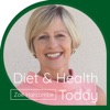 Diet and Health Today