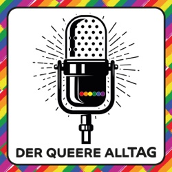 «LGBTIQ-Themen sind auch eine Chance für die ganze Gesellschaft» mit Bernhard Pulver