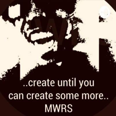 M.W.R.S MOTIVATION WITH REAL SOUL