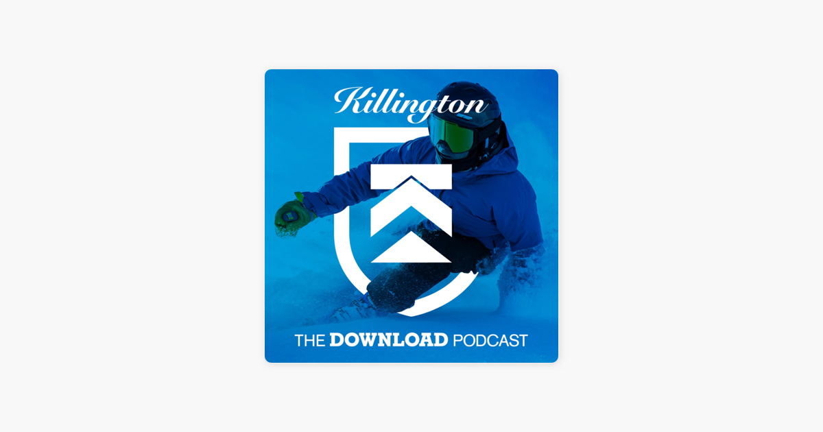 podcasts.apple.com