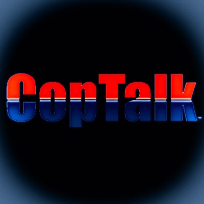 Coptalk.Info – What you do not know will shock you!:Coptalk.Info – What you do not know will shock you!