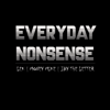 Everyday Nonsense - King Lek