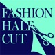 Fashion Half Cut