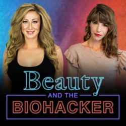 Beauty and the Biohacker