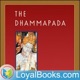 The Dhammapada by Unknown