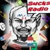 Sucks Radio