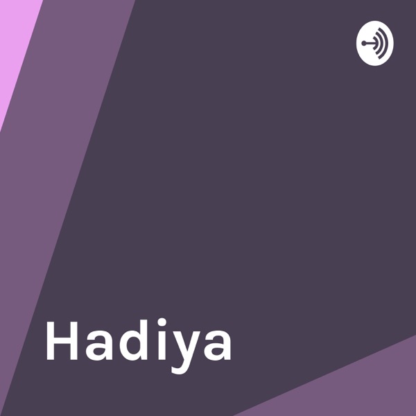 Hadiya