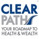 ClearPath - Your Roadmap for Life