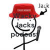 Wacky Jacks podcast - WackyJack