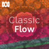 Classic Flow - Radio Australia