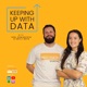 From Adelaide to AI