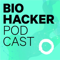 Biohacker Podcast von Primal State| Energie, Fokus und Motivation podcast