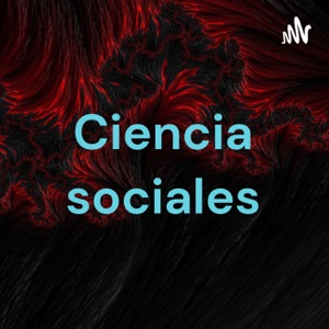 Ciencia sociales
