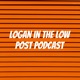 Logan in the Low Post Podcast