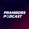 PRAMBORS PODCAST - Prambors Podcast