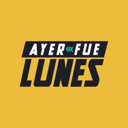 ANIBAL TORRES PLANTEA CUESTIÓN DE CONFIANZA, BEAT SE VA DEL PERÚ Y ECUADOR SANCIONADO - #AyerFueLunes