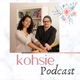 kohsie Podcast – Folge 2 – November 2021