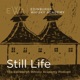 Still Life: the Edinburgh Whisky Academy podcast
