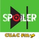 Spoiler CUAC FM