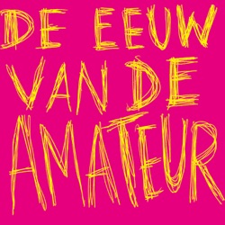 Tales of woe - met Edward van de Vendel