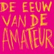 Tales of woe - met Edward van de Vendel