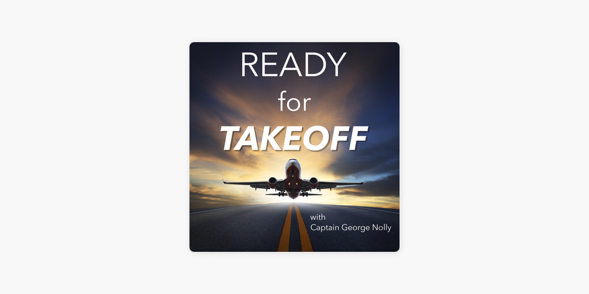 Ready for take-off? – DartNewsOnline