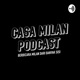 Eps 502: Play by Play Milan vs Cagliari
