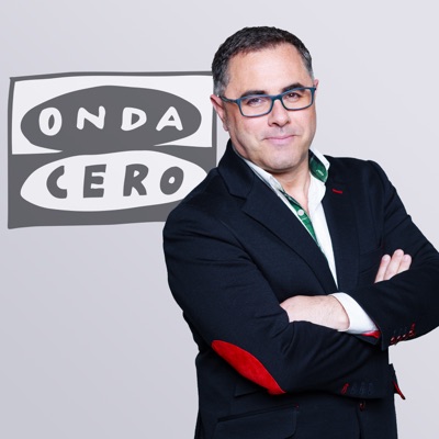 No son horas No son horas