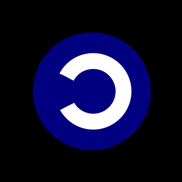 Contraste RD