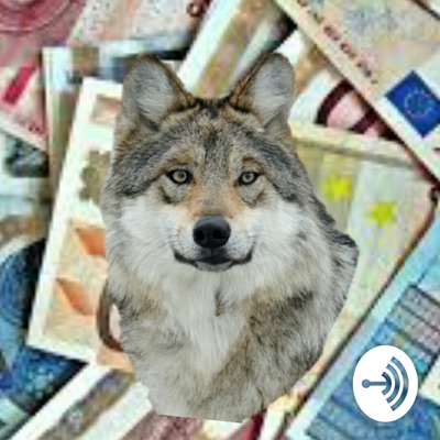 Geldwolf Podcast