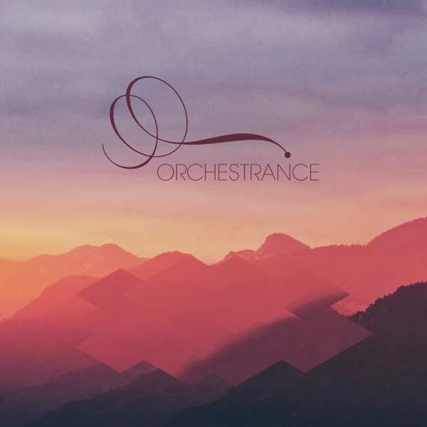 Orchestrance