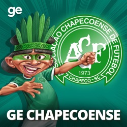 GE Chapecoense