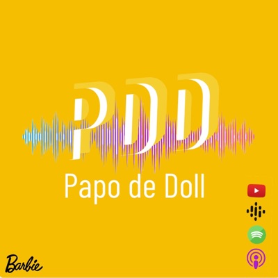 Papo de Doll