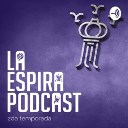 La Espira