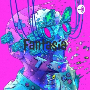 Fantasía