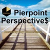 Pierpoint Perspective$ artwork