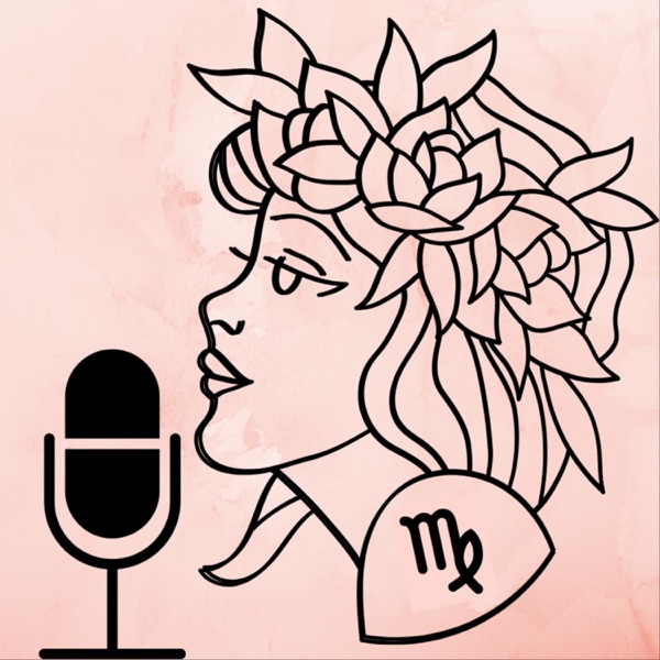 Virgo Unleashed