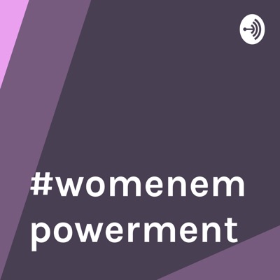 #womenempowerment