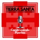 Tierra Santa
