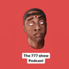the 777 show - The 777 show podcast